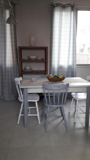 Casa Sofia lory Portopalo Di Capo Passero
